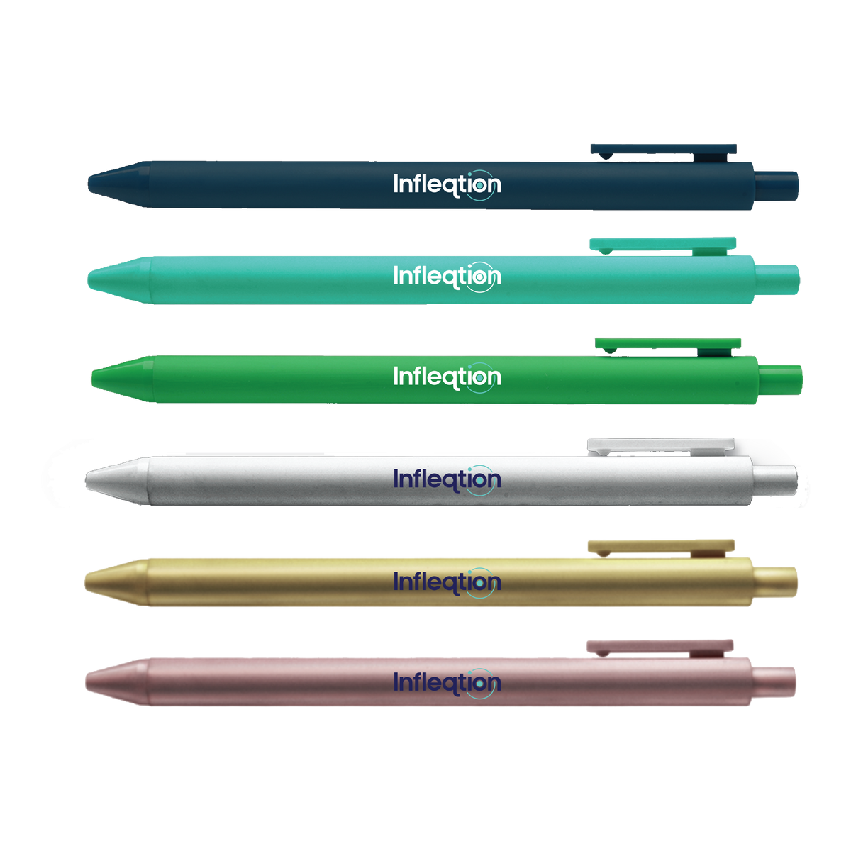 Jotter Pens