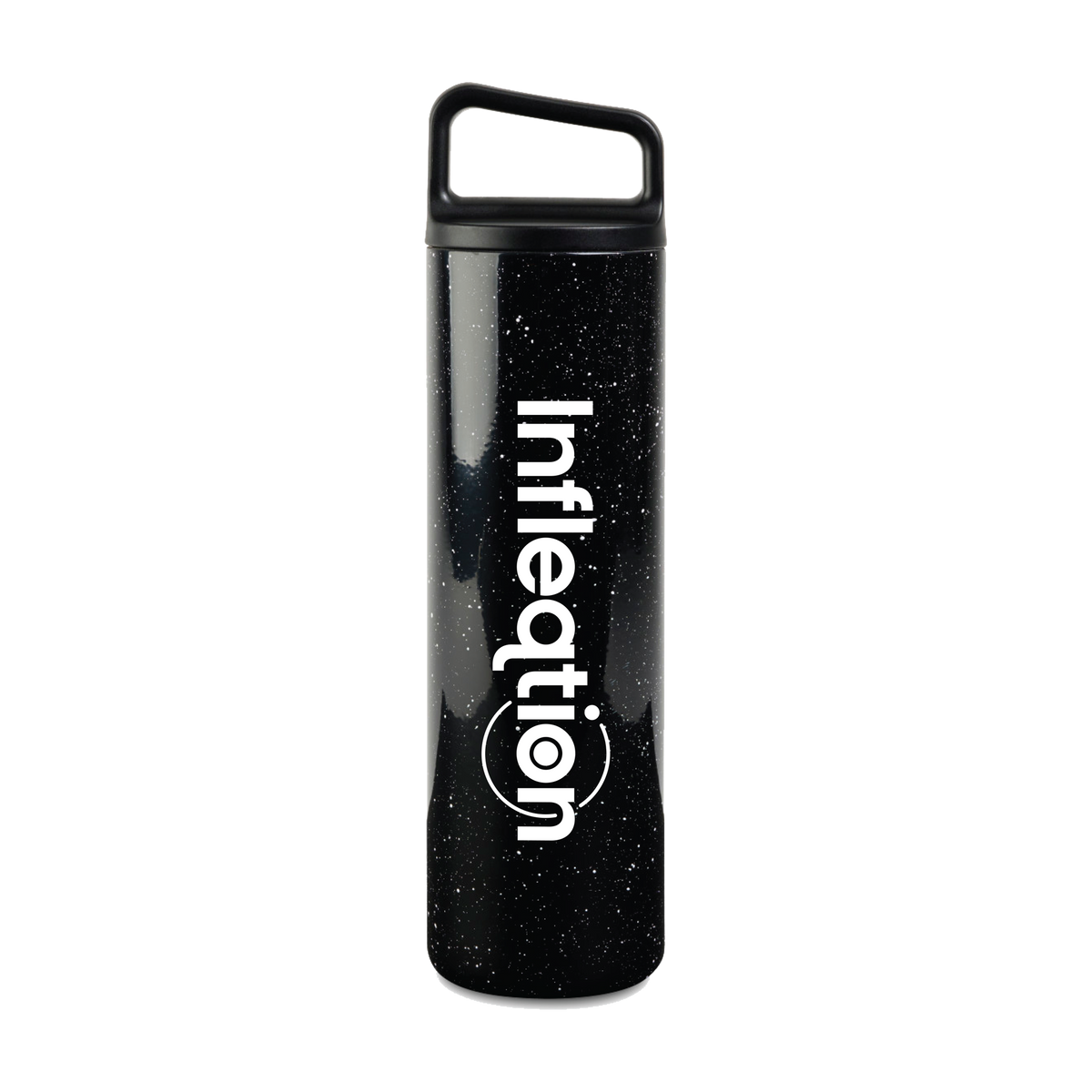 MiiR® Vacuum Insulated Wide Mouth Bottle - 20 Oz.