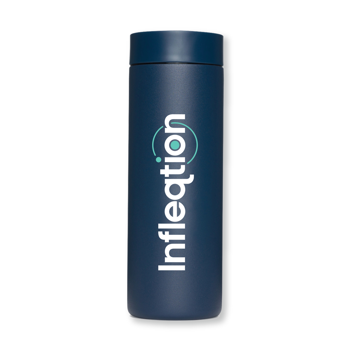 MiiR® Vacuum Insulated 360 Traveler - 16 Oz.