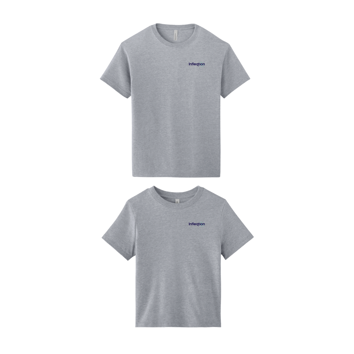 Bella+Canvas Unisex T-Shirt