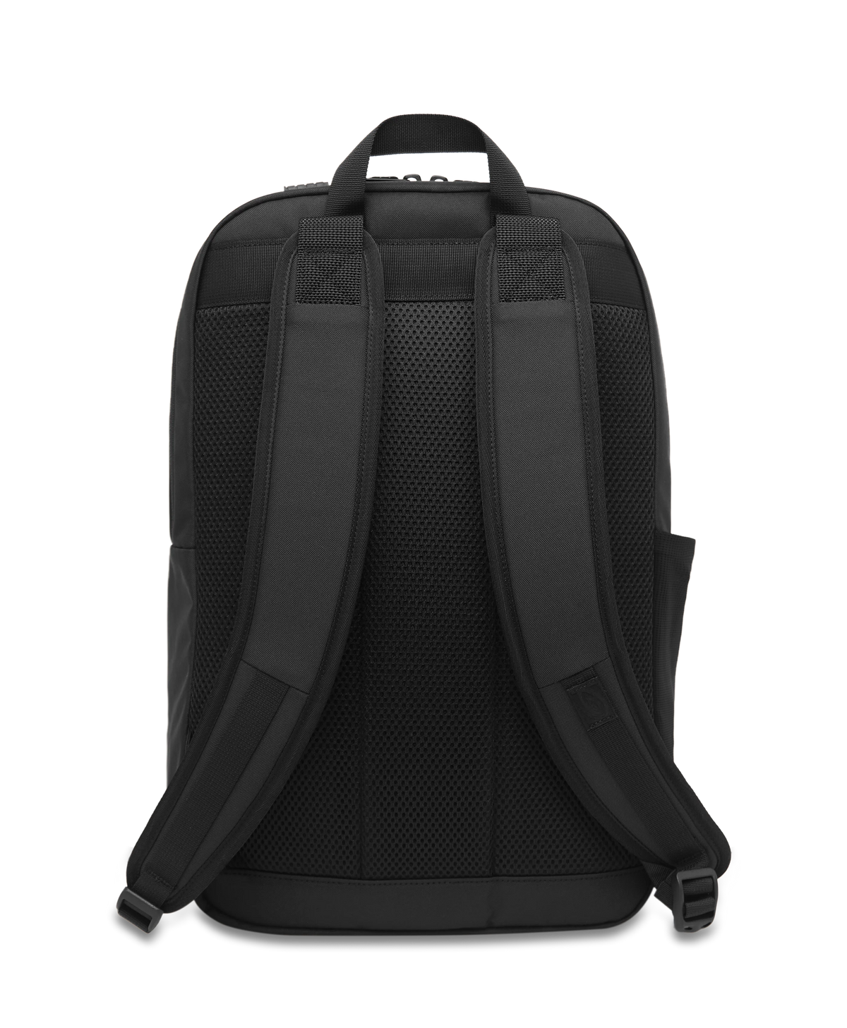 Timbuk2 Parkside Laptop Backpack 2.0