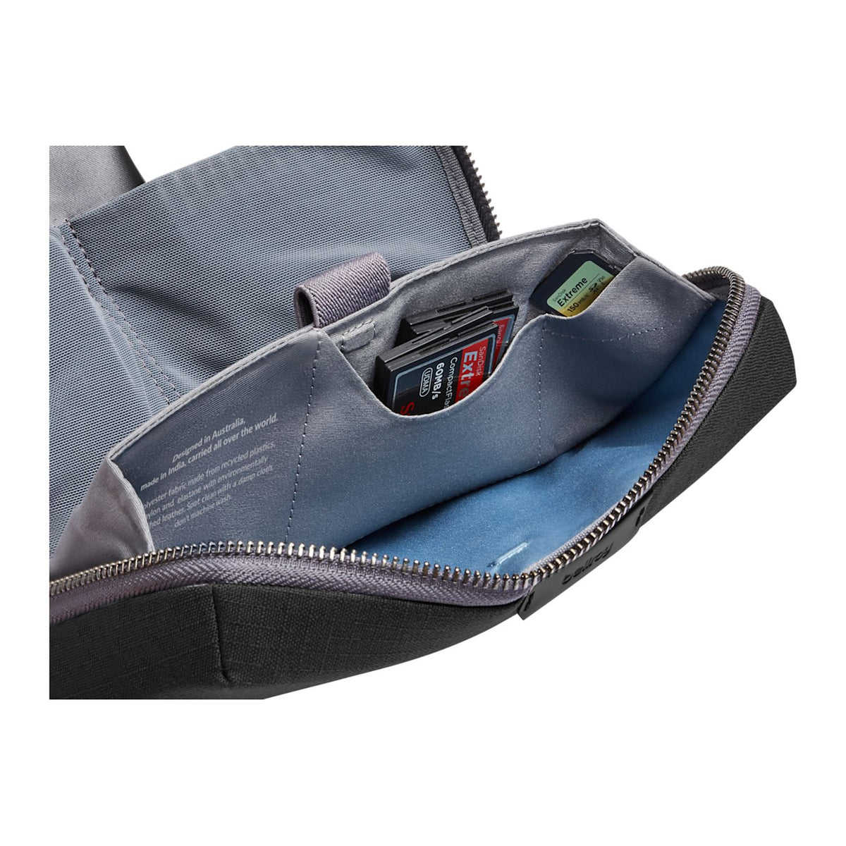 Bellroy Tech Kit