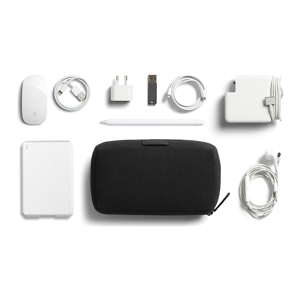 Bellroy Tech Kit