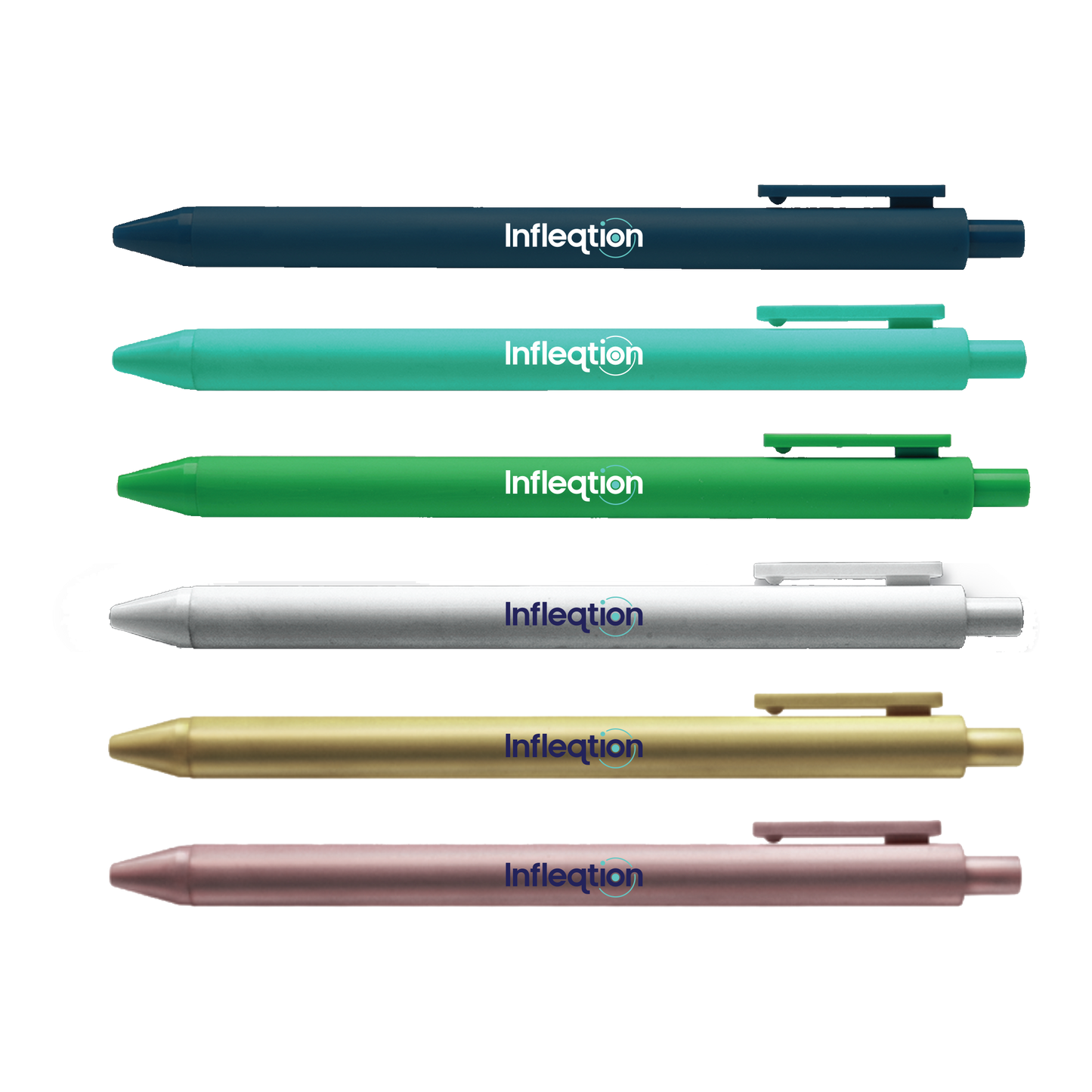 JOTTER PEN