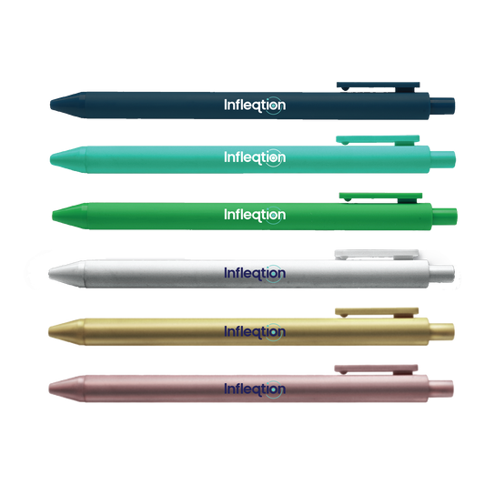 JOTTER PEN
