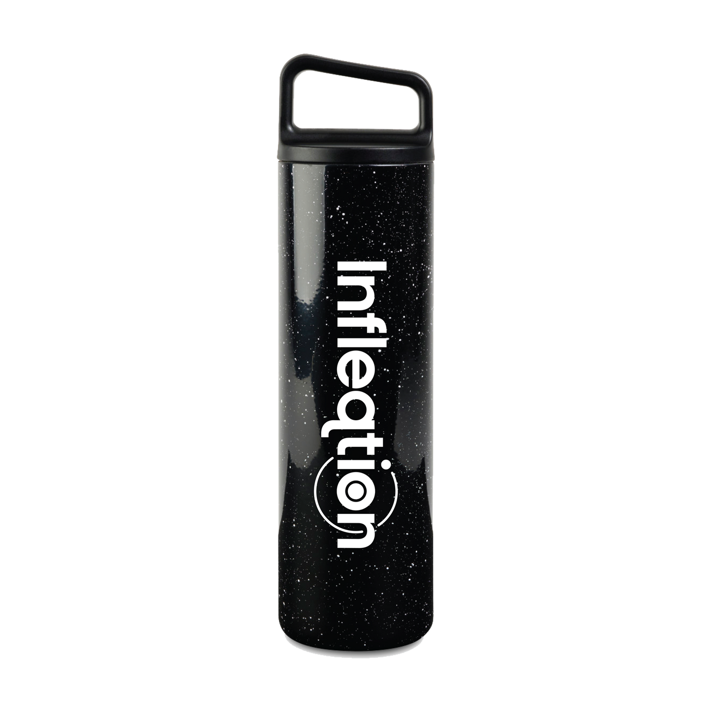 MiiR® Vacuum Insulated Wide Mouth Bottle - 20 Oz.