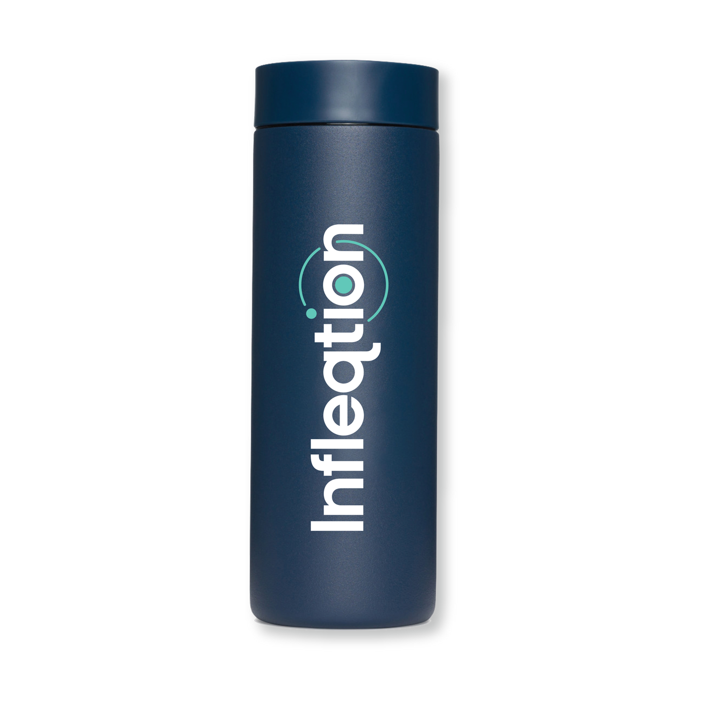 MiiR® Vacuum Insulated 360 Traveler - 16 Oz.