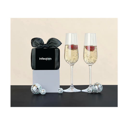 Mocktail Kit | Black