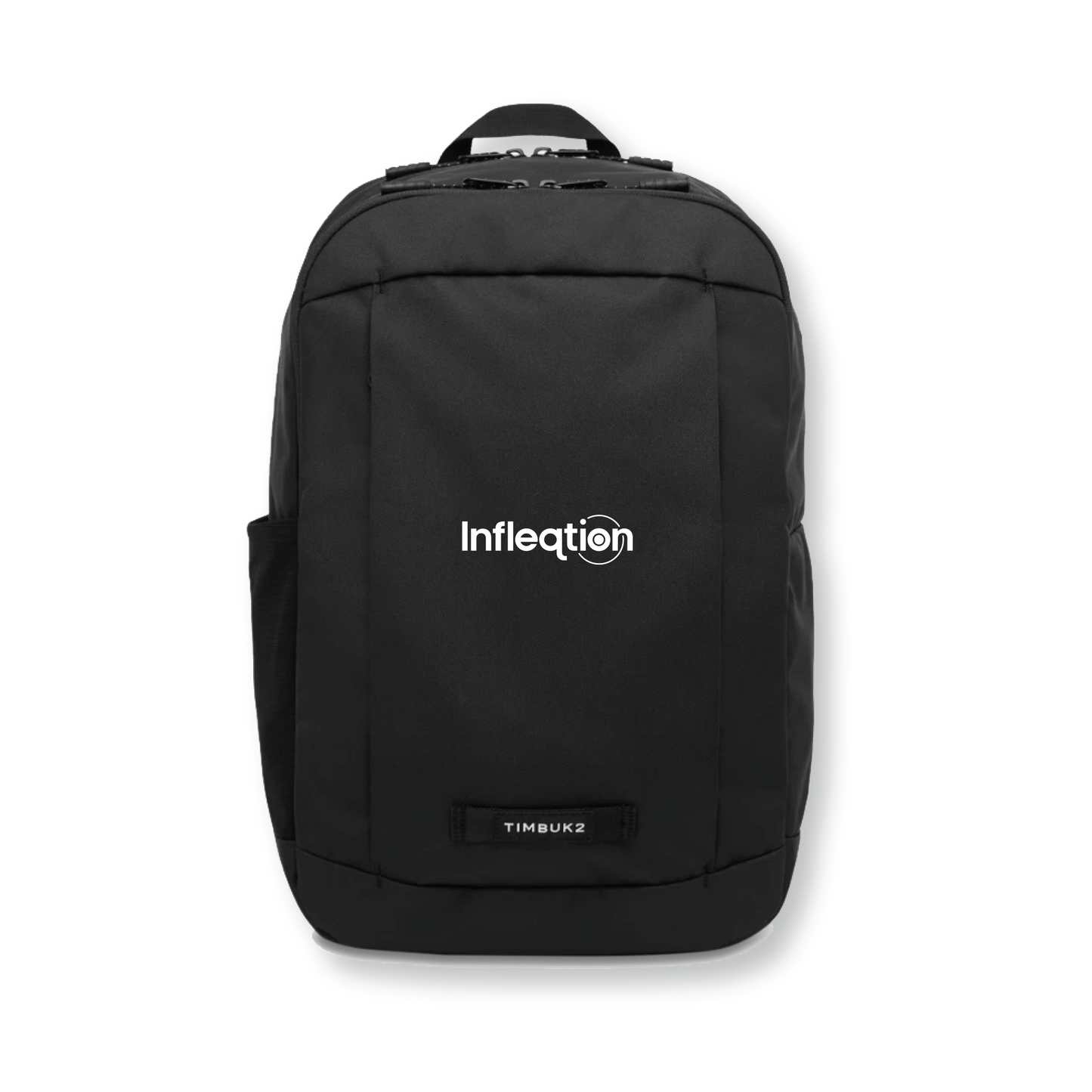 Parkside Laptop Backpack 2.0