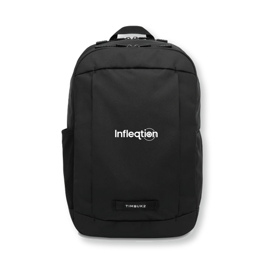 Parkside Laptop Backpack 2.0