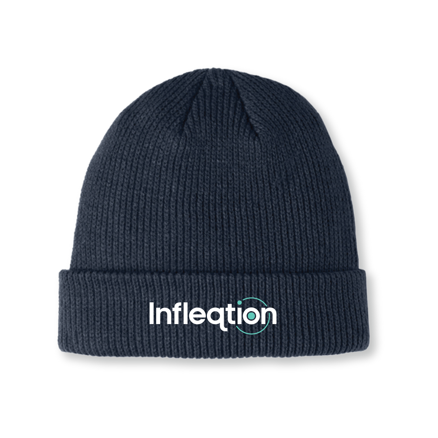 Port Authority® Cozy Cuffed Beanie