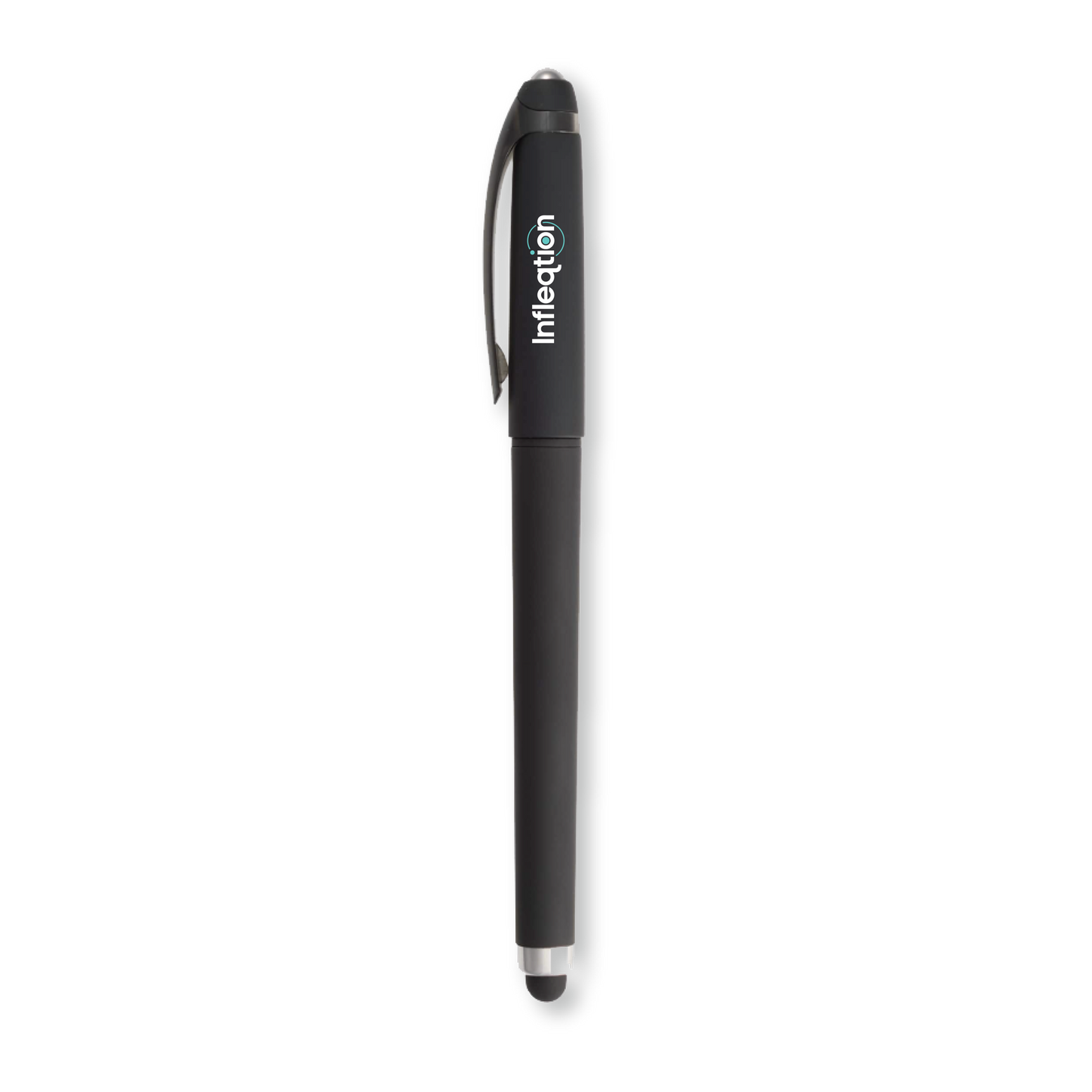 Rovio Recycled Fidget Stylus Pen