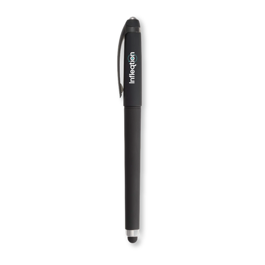 Rovio Recycled Fidget Stylus Pen