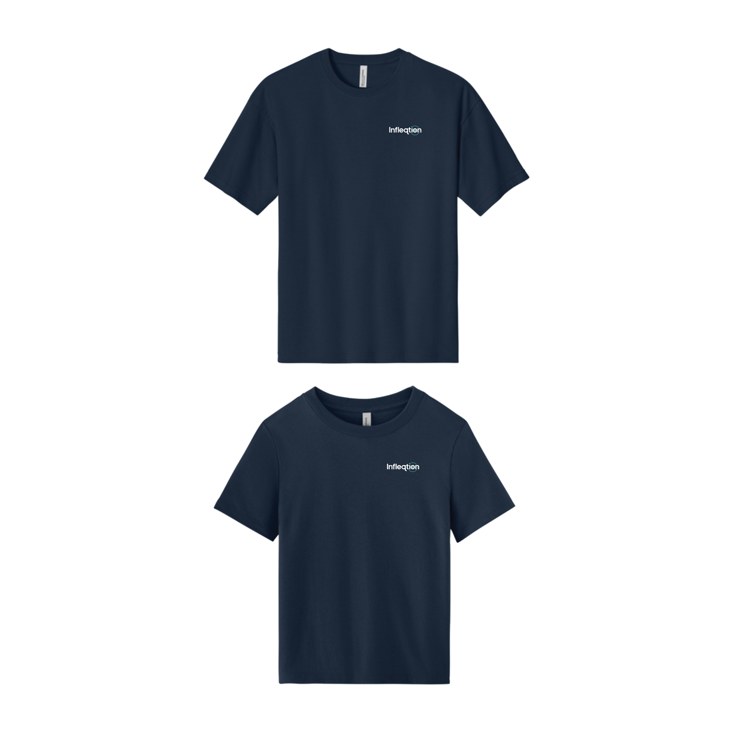 Womens T-Shirt