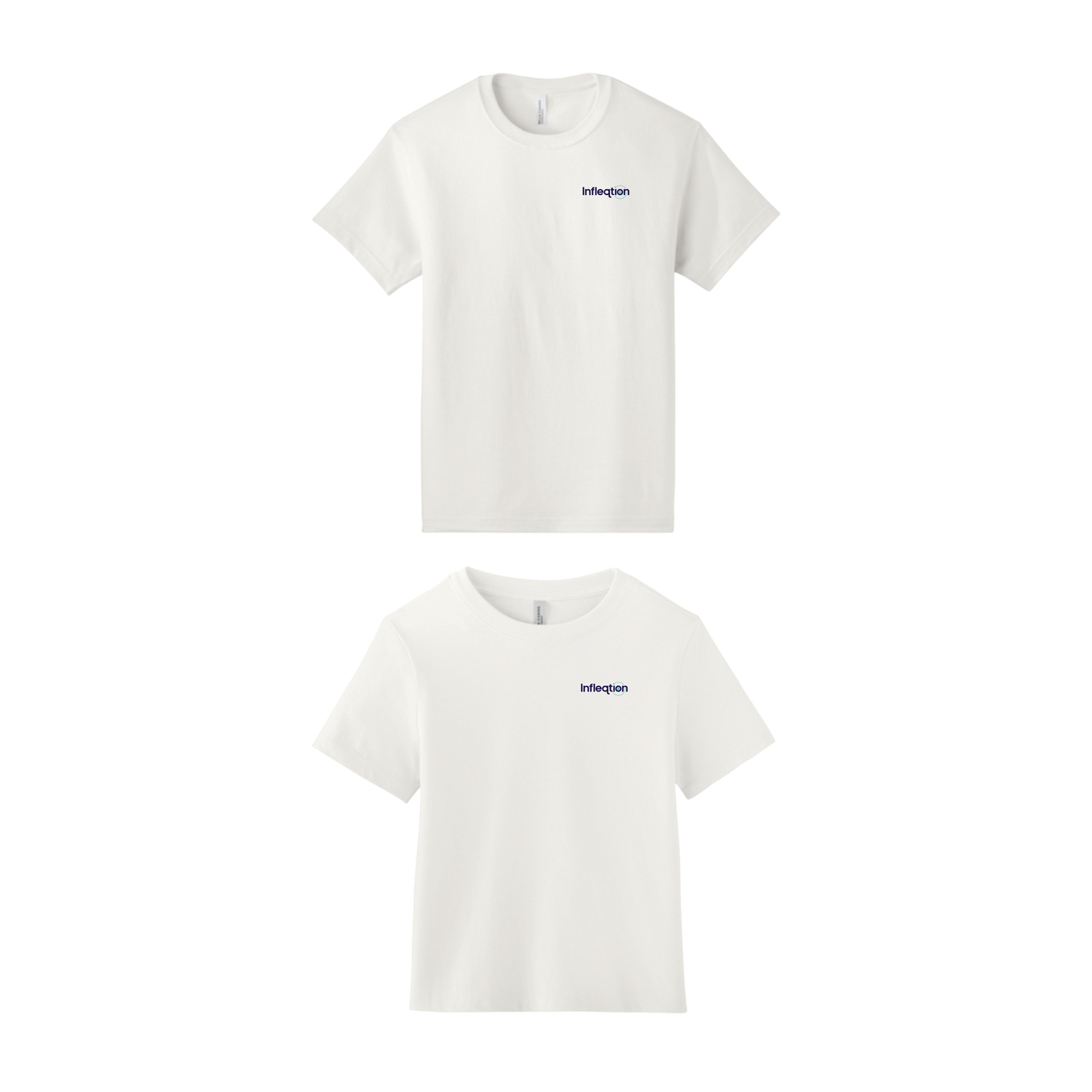 Womens T-Shirt