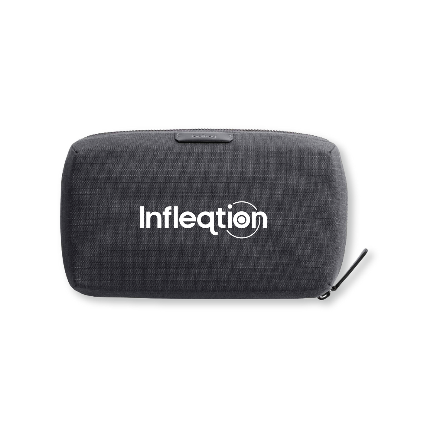 Bellroy Tech Kit