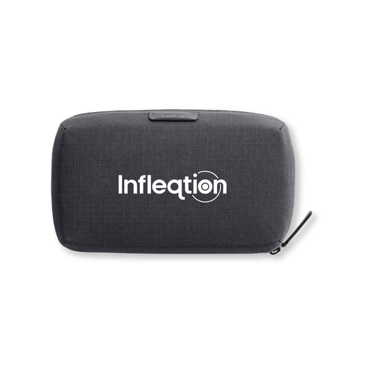 Bellroy Tech Kit