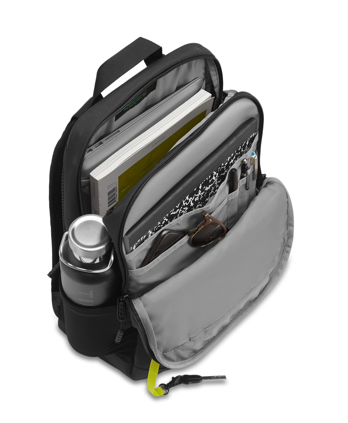 Timbuk2 Parkside Laptop Backpack 2.0